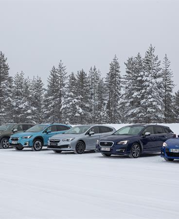 SUBARU-RANGE-7
